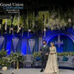 e4318cc2-c718-4e43-a26d-2ba5266194c0 (1)