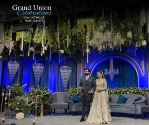 e4318cc2-c718-4e43-a26d-2ba5266194c0 (1)