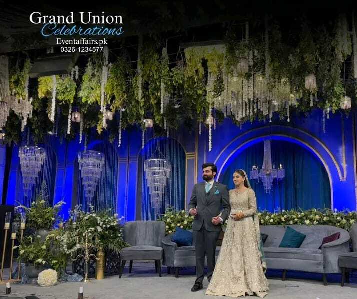 e4318cc2-c718-4e43-a26d-2ba5266194c0 (1)