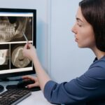 Emergency Dentist in Shirley