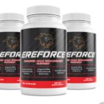 ereforce