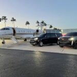 Airport Limousine Service