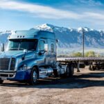 flatbed truck dispatch