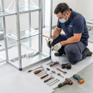 spare parts for gazebo frame