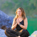Formazione Insegnanti Yoga