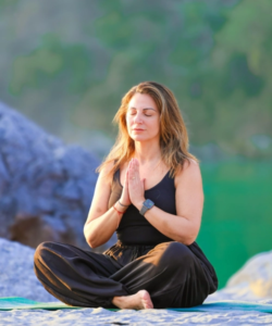 Formazione Insegnanti Yoga