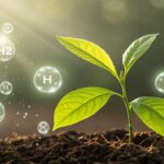 Japan Green Hydrogen Market