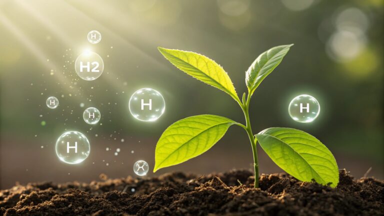 Japan Green Hydrogen Market