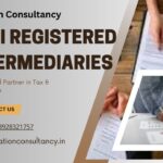 sebi registered intermediaries