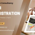sebi registration