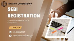 sebi registration