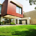 Elevator companies in Kuwait