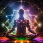 Yoga for Activating Chakras