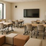 image_174a714307ac9160adfaea1f7af7f1f1-1024x683