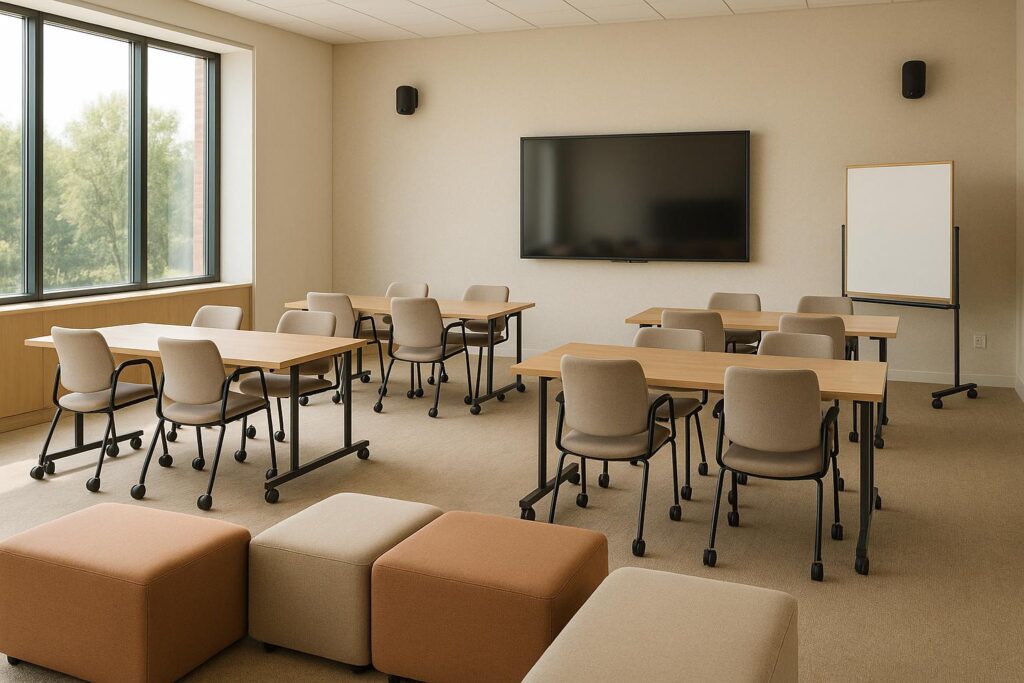 image_174a714307ac9160adfaea1f7af7f1f1-1024x683