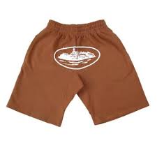 Corteiz Shorts