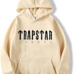 Trapstars: From Street Anthem to Global Movement