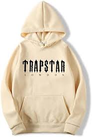 Trapstars: From Street Anthem to Global Movement