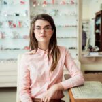 Optics Near Me: How to Find the Best Local Eye Care and Eyewear Without the Guesswork