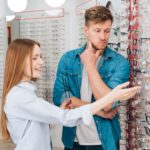 How to Find the Best “Optical Store Near Me”: A Complete Guide to Quality Eye Care and Eyewear