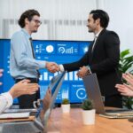 AEO Services: The Complete Guide to Dominating AI-Powered Search Results