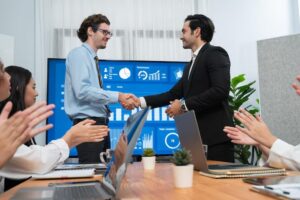 AEO Services: The Complete Guide to Dominating AI-Powered Search Results