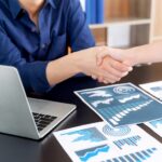 Answer Engine Optimization in 2026: Why Hiring an AEO Agency Is the Smartest Move for Future-Ready Brands