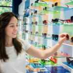 Finding the Best Optician Near Me: Your Complete Guide to Quality Eye Care