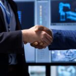 data management tool