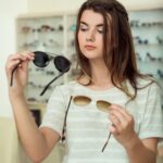 Eyeglasses Shop Near Me: How to Find the Perfect Local Optical Store for Style, Comfort, and Clear Vision
