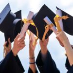 japan higher education market