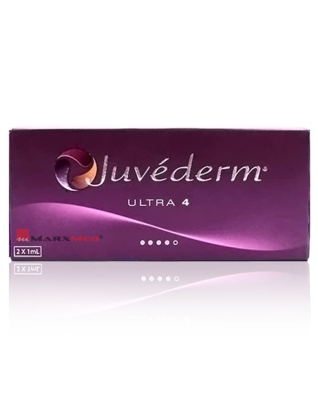 juvederm-ultra-4