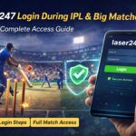 laser247 login