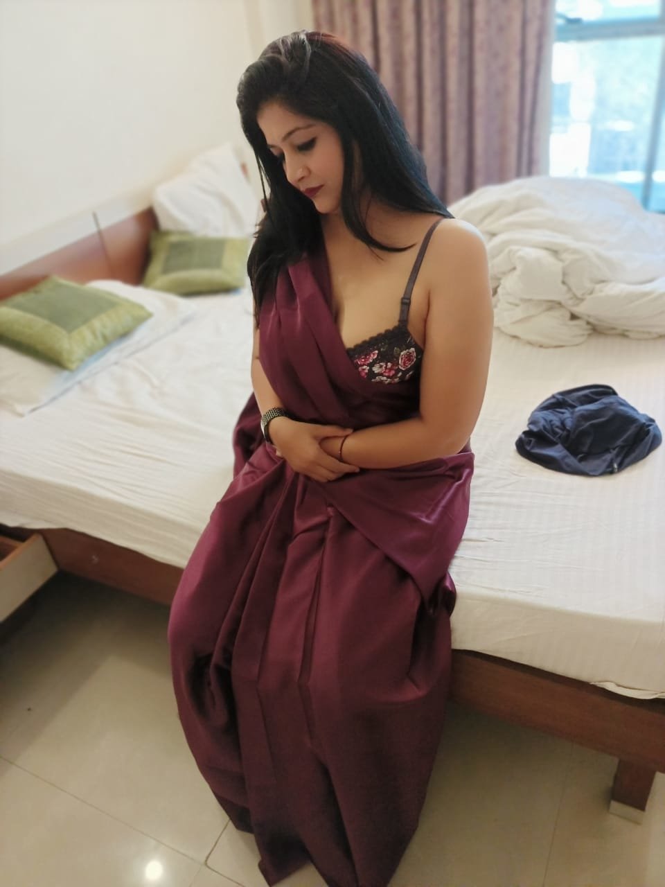 Gurgaon escort
