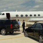 Airport Transfers