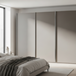 mafurniture.co-sliding wardrobe