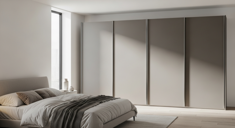 mafurniture.co-sliding wardrobe