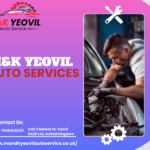 m&k-yeovil-auto-services