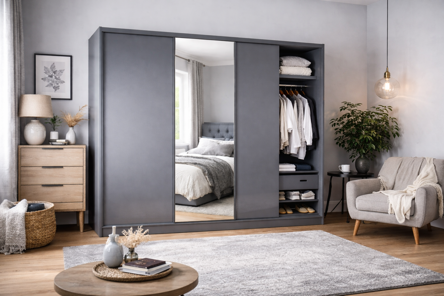 mnfurniture-wardrobe