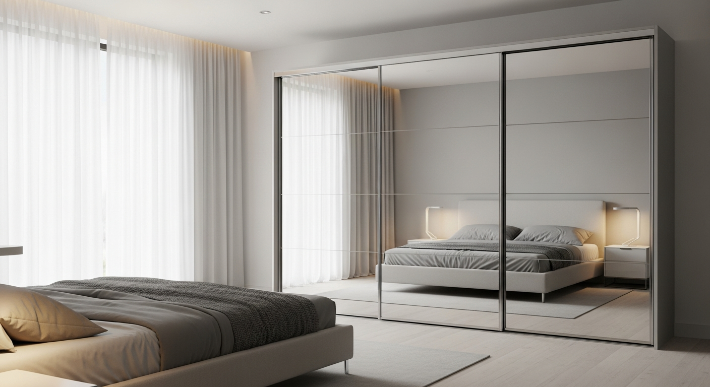 mnfurniture-mirror-sliding-doors