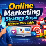 online marketing