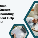 online thesis help (3)