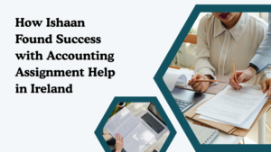 online thesis help (3)