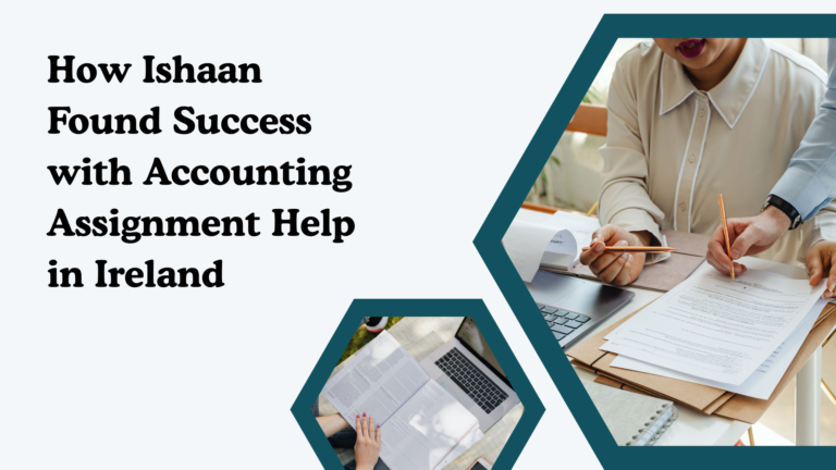 online thesis help (3)