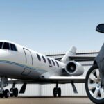 Airport Limo Service