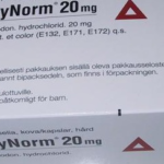 oxynorm-capsules-844