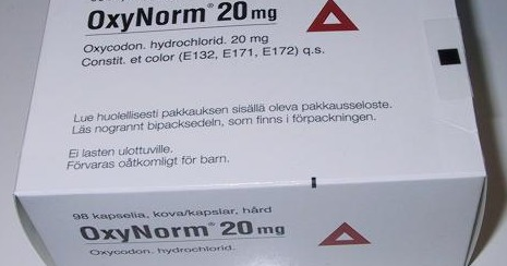 oxynorm-capsules-844