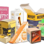 packaging-material-banner