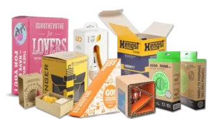 packaging-material-banner