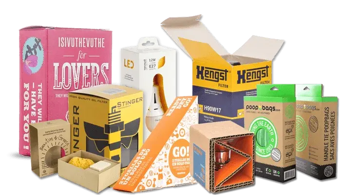 packaging-material-banner